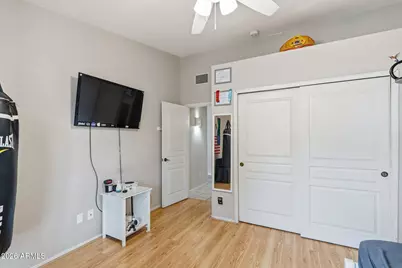 7595 S Malapai Drive, Hereford, AZ 85615 - Photo 34