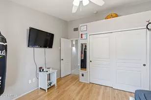 7595 S Malapai Dr, Hereford, AZ 85615 - Photo 34