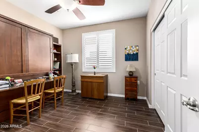 15917 N 109th Avenue, Sun City, AZ 85351 - Photo 20