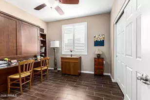 15917 N 109th Ave, Sun City, AZ 85351 - Photo 20