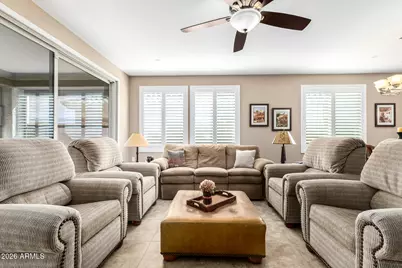 15917 N 109th Avenue, Sun City, AZ 85351 - Photo 14