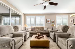 15917 N 109th Ave, Sun City, AZ 85351 - Photo 14