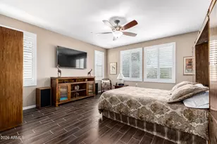 15917 N 109th Ave, Sun City, AZ 85351 - Photo 16