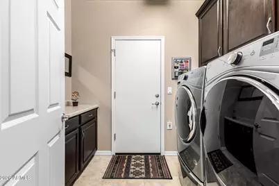 15917 N 109th Avenue, Sun City, AZ 85351 - Photo 26