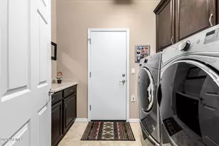 15917 N 109th Ave, Sun City, AZ 85351 - Photo 26