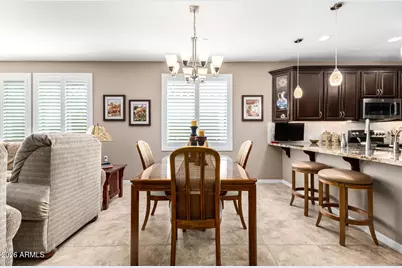 15917 N 109th Avenue, Sun City, AZ 85351 - Photo 10