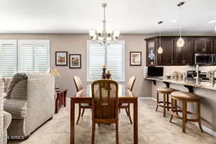 15917 N 109th Ave, Sun City, AZ 85351 - Photo 10