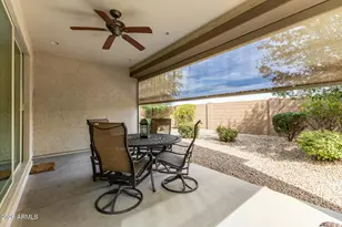 15917 N 109th Ave, Sun City, AZ 85351 - Photo 28