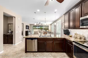 15917 N 109th Ave, Sun City, AZ 85351 - Photo 8