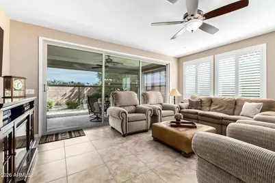 15917 N 109th Avenue, Sun City, AZ 85351 - Photo 12