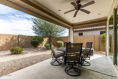 15917 N 109th Avenue, Sun City, AZ 85351 - Photo 30