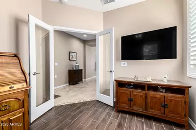 15917 N 109th Avenue, Sun City, AZ 85351 - Photo 24