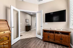 15917 N 109th Ave, Sun City, AZ 85351 - Photo 24