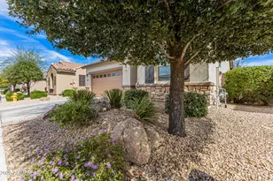 15917 N 109th Ave, Sun City, AZ 85351 - Photo 4