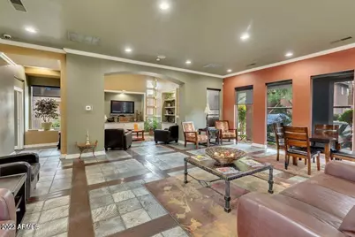 7009 E Acoma Drive #1106, Scottsdale, AZ 85254 - Photo 12