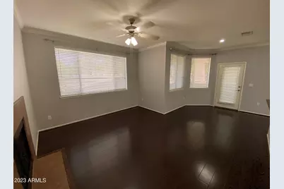 7009 E Acoma Drive #1106, Scottsdale, AZ 85254 - Photo 2