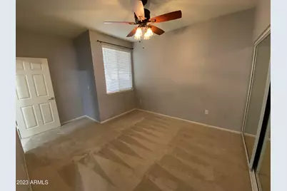 7009 E Acoma Drive #1106, Scottsdale, AZ 85254 - Photo 8