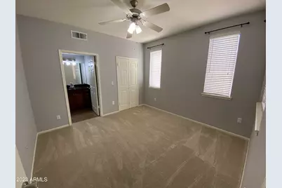 7009 E Acoma Drive #1106, Scottsdale, AZ 85254 - Photo 6