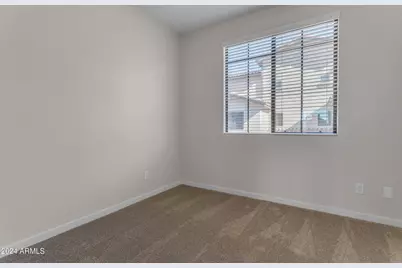 2315 N 52nd Street #103, Phoenix, AZ 85008 - Photo 12