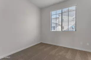 2315 N 52nd St, Phoenix, AZ 85008 - Photo 12