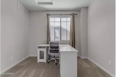 2315 N 52nd Street #103, Phoenix, AZ 85008 - Photo 28