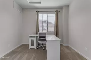 2315 N 52nd St, Phoenix, AZ 85008 - Photo 28