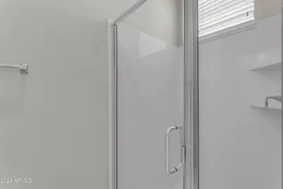 2315 N 52nd Street #103, Phoenix, AZ 85008 - Photo 36