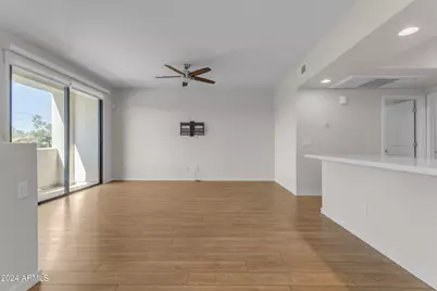 2315 N 52nd Street #103, Phoenix, AZ 85008 - Photo 22