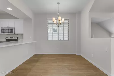 2315 N 52nd Street #103, Phoenix, AZ 85008 - Photo 16