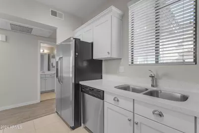 2315 N 52nd Street #103, Phoenix, AZ 85008 - Photo 20