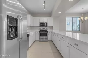 2315 N 52nd St, Phoenix, AZ 85008 - Photo 18