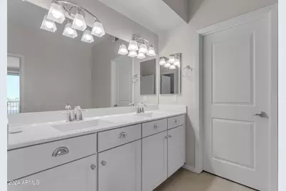 2315 N 52nd Street #103, Phoenix, AZ 85008 - Photo 32