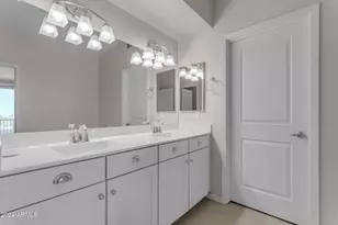 2315 N 52nd St, Phoenix, AZ 85008 - Photo 32