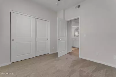 2315 N 52nd Street #103, Phoenix, AZ 85008 - Photo 26