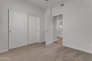 2315 N 52nd St, Phoenix, AZ 85008 - Photo 26