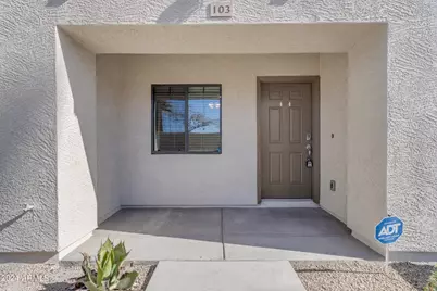2315 N 52nd Street #103, Phoenix, AZ 85008 - Photo 4
