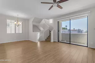 2315 N 52nd St, Phoenix, AZ 85008 - Photo 14