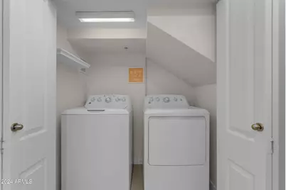 2315 N 52nd Street #103, Phoenix, AZ 85008 - Photo 6