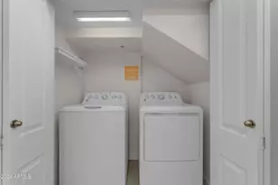 2315 N 52nd St, Phoenix, AZ 85008 - Photo 6