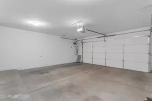 2315 N 52nd St, Phoenix, AZ 85008 - Photo 38