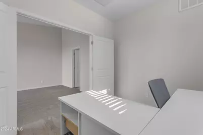 2315 N 52nd Street #103, Phoenix, AZ 85008 - Photo 30