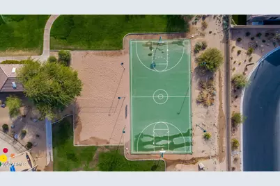 8252 E Teton Circle, Mesa, AZ 85207 - Photo 88