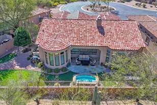 8252 E Teton Circle, Mesa, AZ 85207 - Photo 10