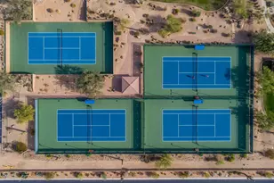 8252 E Teton Circle, Mesa, AZ 85207 - Photo 84