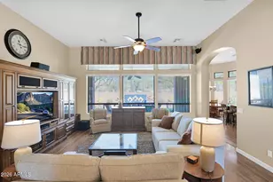 8252 E Teton Circle, Mesa, AZ 85207 - Photo 22