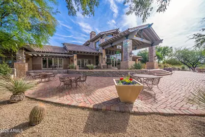 8252 E Teton Circle, Mesa, AZ 85207 - Photo 64