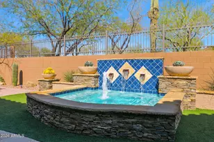 8252 E Teton Circle, Mesa, AZ 85207 - Photo 50