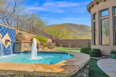 8252 E Teton Circle, Mesa, AZ 85207 - Photo 52