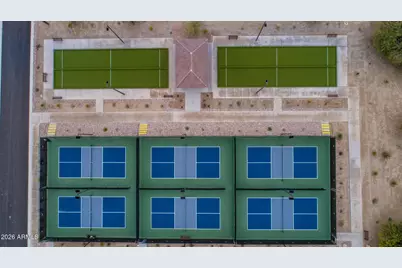 8252 E Teton Circle, Mesa, AZ 85207 - Photo 82