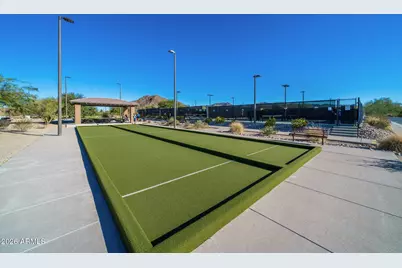 8252 E Teton Circle, Mesa, AZ 85207 - Photo 80